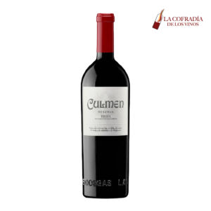 LAN Culmen Reserva