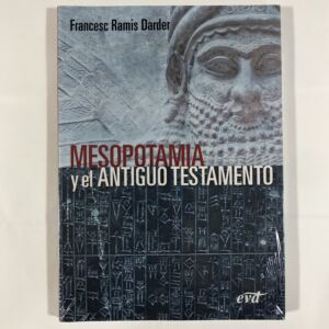 Mesopotamia y el Antiguo Testamento