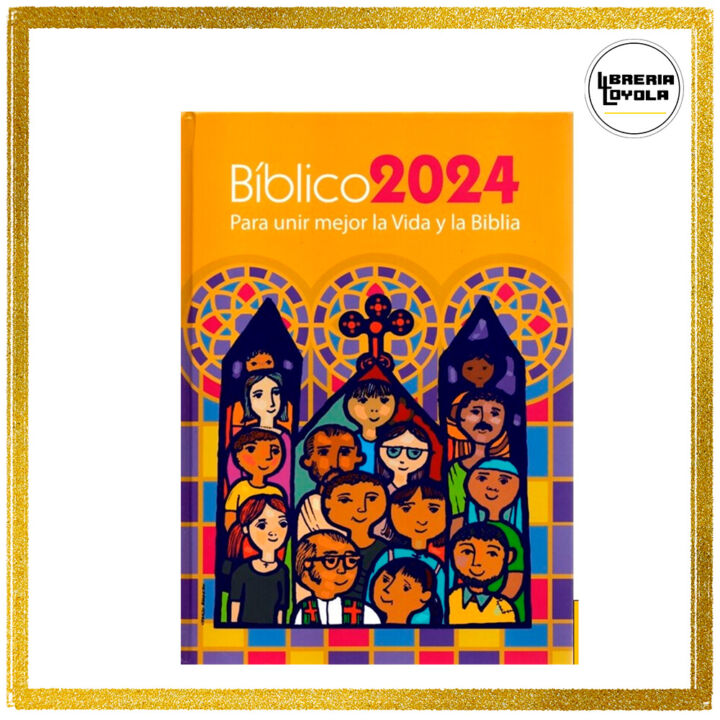 Agenda 2025 día página: 12 meses de enero a diciembre con hora - Español  (Spanish Edition): OLSEDILA, LILIANA: : Books