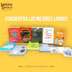 Literatura Universal