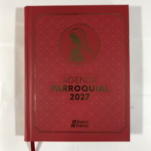 Agenda 2027