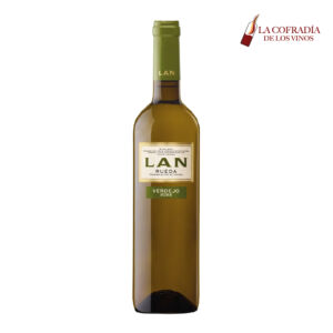 LAN Verdejo