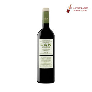 LAN Xtréme Ecológico