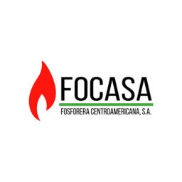 focasa-logo-256x256