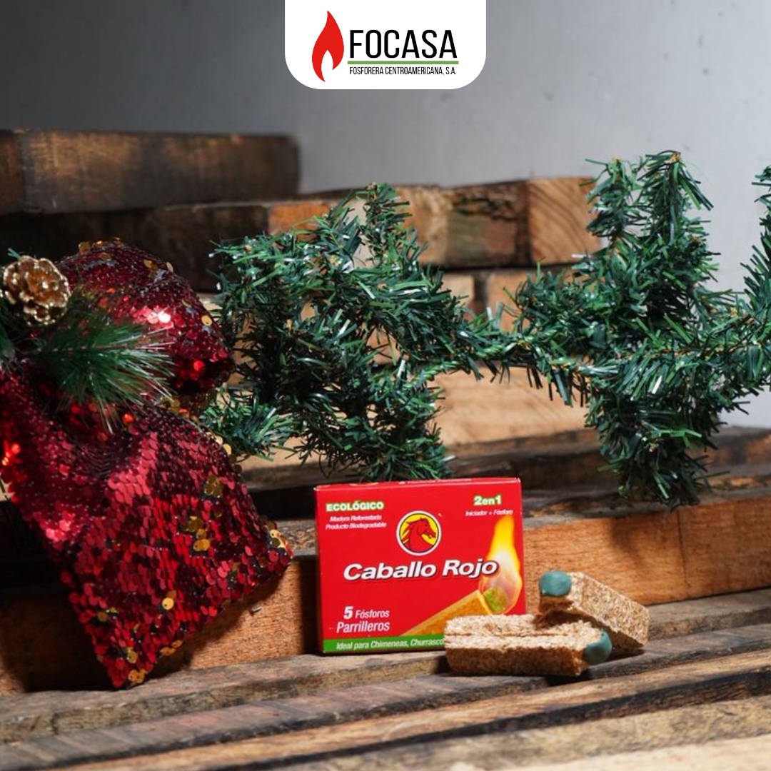 fosforo parrillero (1) (1)