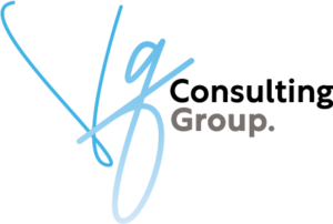 logotipo-vqcg-300x202 (1)