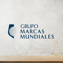 Empresas Marketplace (12)