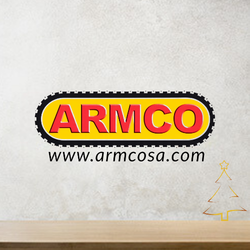 Empresas Marketplace (14)