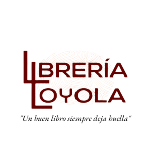 LOGO LOYOLA REMASTERIZADO
