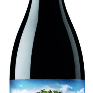 Proyecto Garnachas