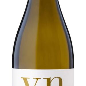 Valtravieso Nagora