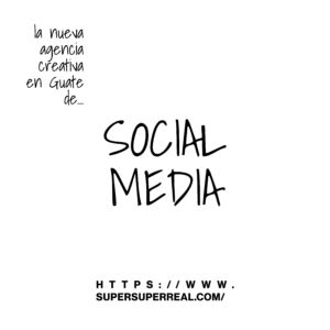 Social Media