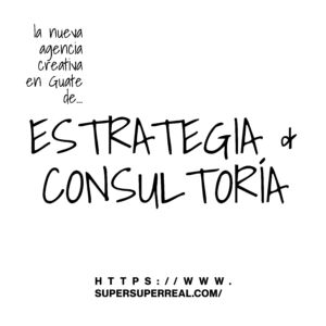 ESTRATEGIA & CONSULTORÍA