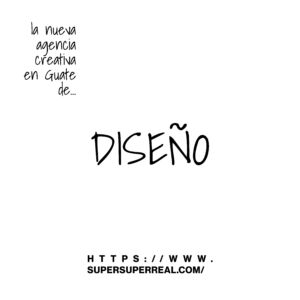 DISEÑO