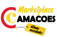 Marketplace – Cámara Oficial de Comercio Española en Guatemala